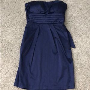 Short Cocktail/Party Dress